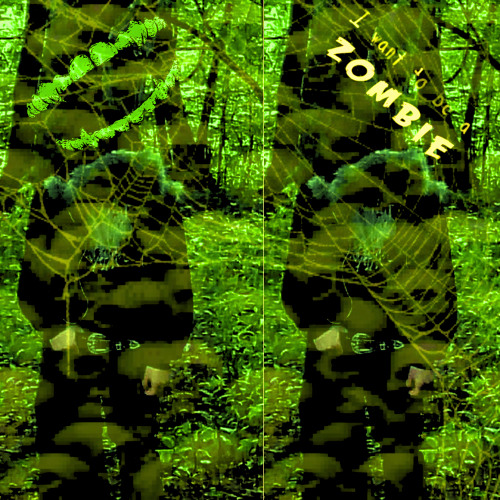 wannagohome og speed