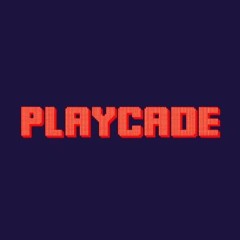 Playcade OST - Race Against Time! (Gameplay)