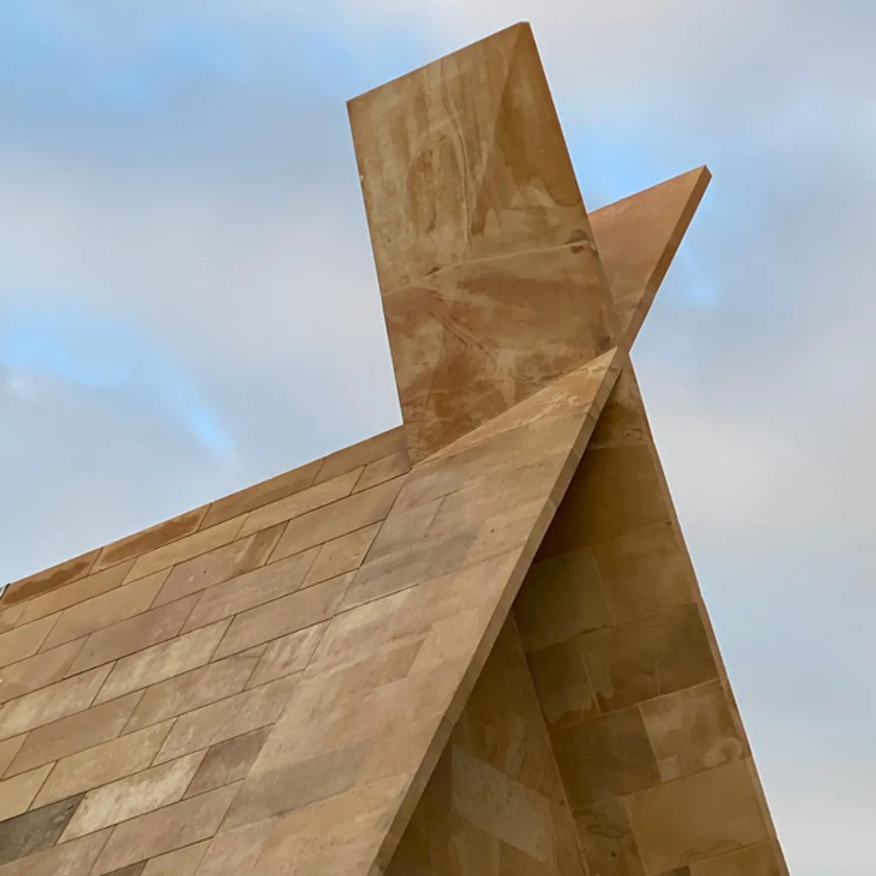 Local News Headlines - Monday, 15 July 2024