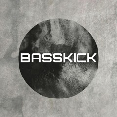 Basskick (Original Mix) FREE DOWNLOAD