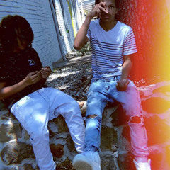 jace! - fuckin the baddest (p. t3rps fvckashvs yateski) [unreleased]