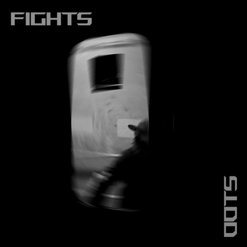 [PREMIERE] OOTS - FIGHTS