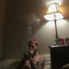 ☆LiL PEEP☆ - On The Highway - Remastered Snippet (Unreleased)