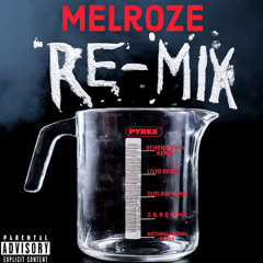 Melroze - Livid ( Remix )