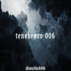 Tenebrozo 006