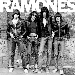 Beat on the Brat (2016 Remaster)