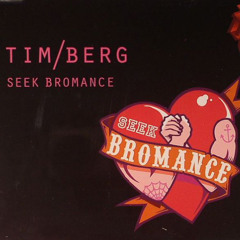 Seek Bromance (Avicii - I Found You Mix )