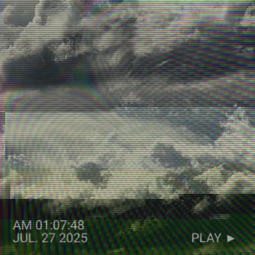 Tethered