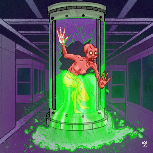 Experiment