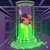 Artwork for Experiment