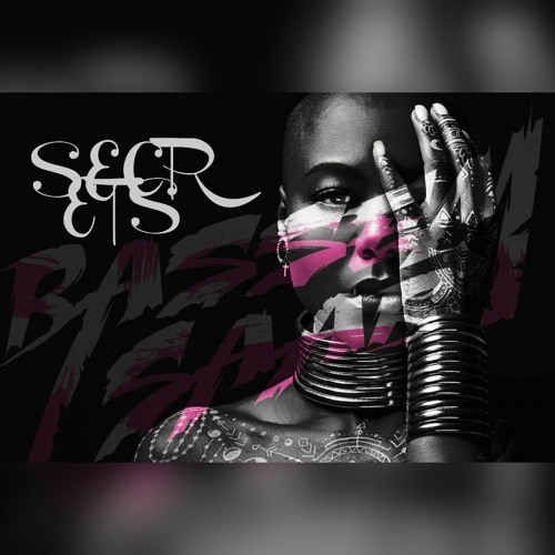 SECRETS 3 - BASSEM SAAB