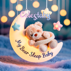 Sleep In Clouds (feat. Niña Prodigia & Blissful Bunny)