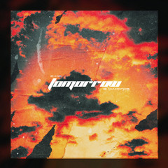 Tomorrow (ft. 10 Diamonds)