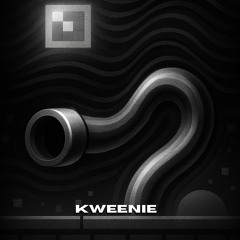 KWEENIE - unground 1-2