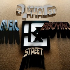 B_Khaled - STRAIGHT UP.m4a