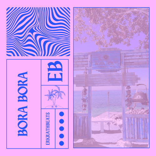 Bora Bora