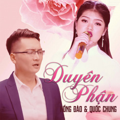 Đêm mưa nhớ mẹ