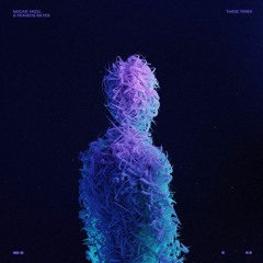 Niicap, MIZU., Francis Skyes - These Times