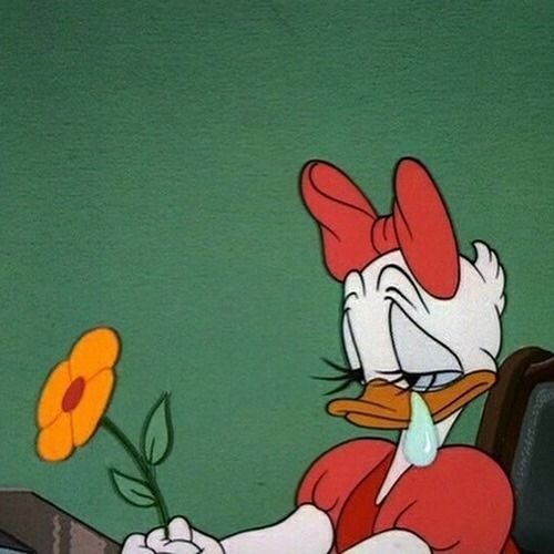 moving (ft. Vails) prod. Jayberz