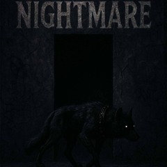 SØBAS - ENTER THE NIGHTMARE (FREE DOWNLOAD)