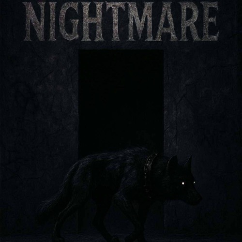 SØBAS - ENTER THE NIGHTMARE (FREE DOWNLOAD)