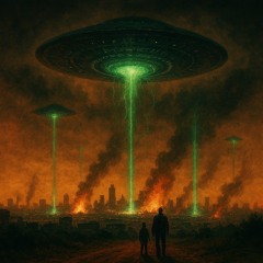 From Beyond