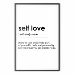 SelfLove - RuhrPott_Studio🎹❤️‍🩹🎼 (M2G)