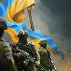 ЗСУ-🇺🇦💙💛