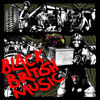 artworks-BLmYTxHyy8aw-0-large.png