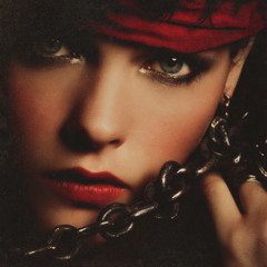 Slave to My Desire