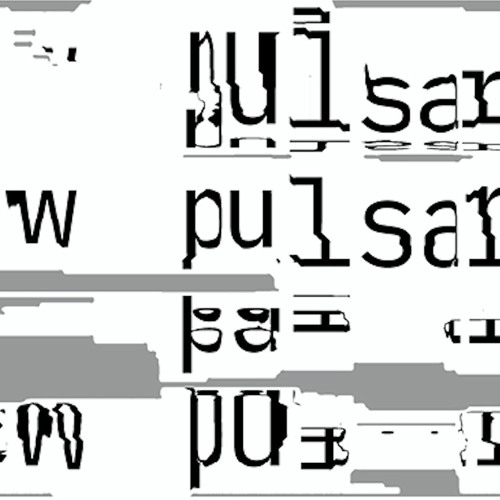15. PSRson(forJBB)
