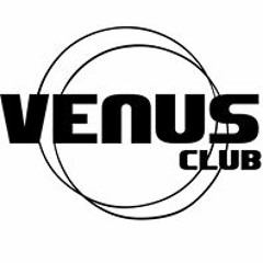 Vénus Club - Exutoire