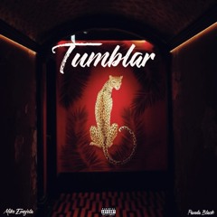 Tumblar