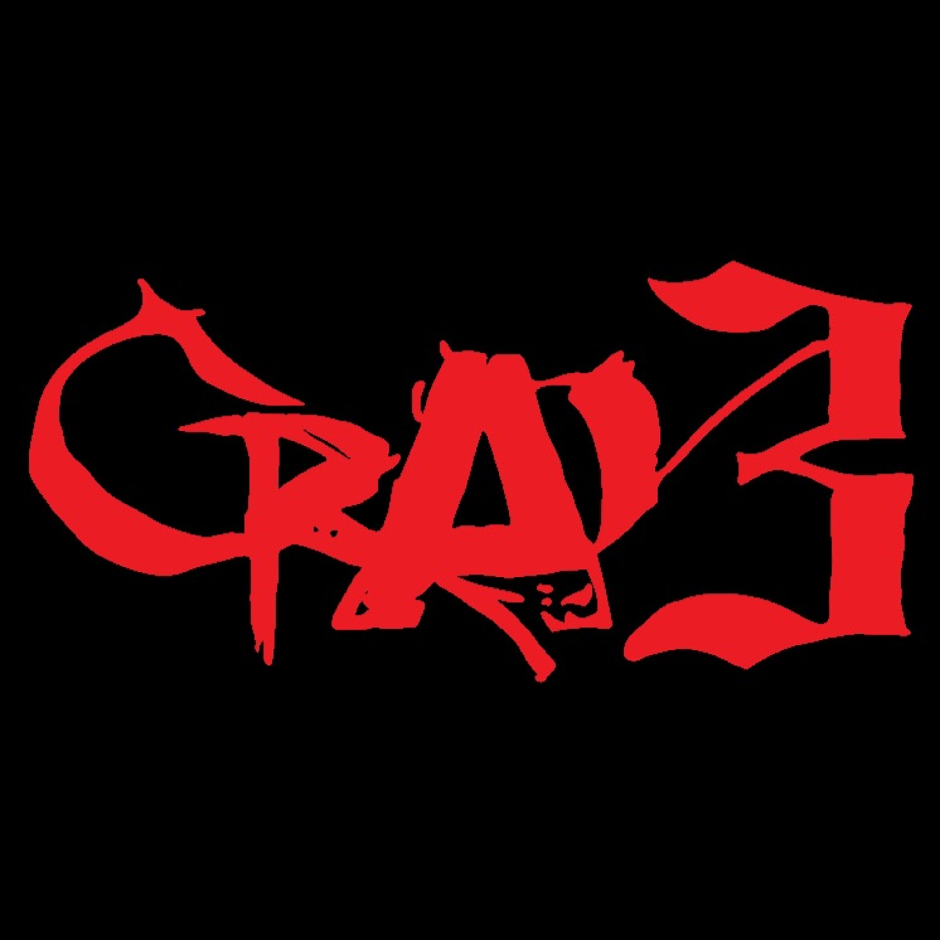 Crav3\'s Music