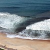 CURRENTS 001 - Rip Tide
