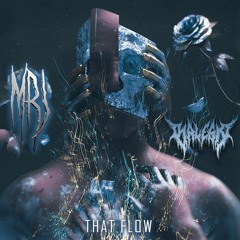 MR J x BALESA - THAT FLOW