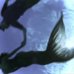 Overwhelmed - 𝐏𝐫𝐢𝐧𝐜𝐞𝐬𝐬 𝐍𝐞𝐩𝐡𝐭𝐡𝐲𝐬