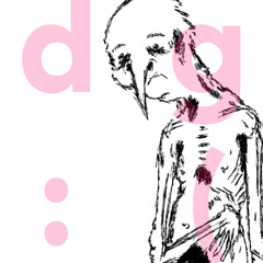 hardgroove techno mix