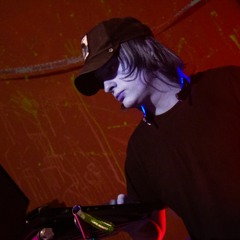 Blood (Prod. Justin Swayne)