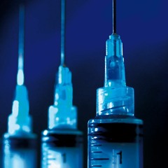 Lethal Injection
