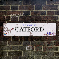 Welcome To Catford