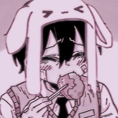 Sugar crash (edit)