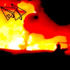 please don't steal my plane