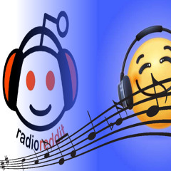 Reddit anthem (Prod.Idothings)