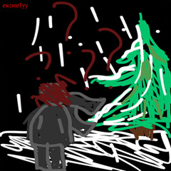 архинемезис