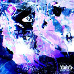 warren buffet aiden hilton slowed and bass boosted.wav