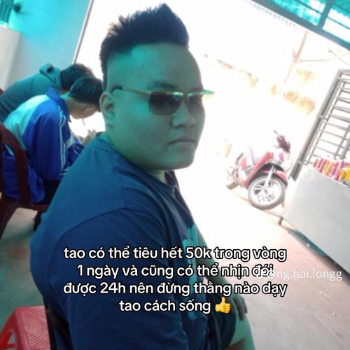Đừng yêu ai em nhé mh remix (cut)