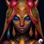 Artwork for Samson - Ethiopia [Inward]