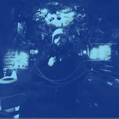 ODECORE - DXE DXE DXE (w Homixide Gang) (Super Slowed Down + Reverb)
