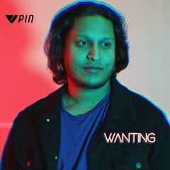 Vipin - Wanting